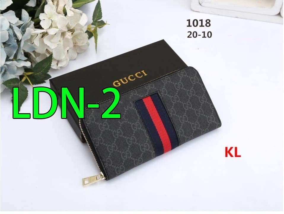 $30-LDN-202 GCI gallery