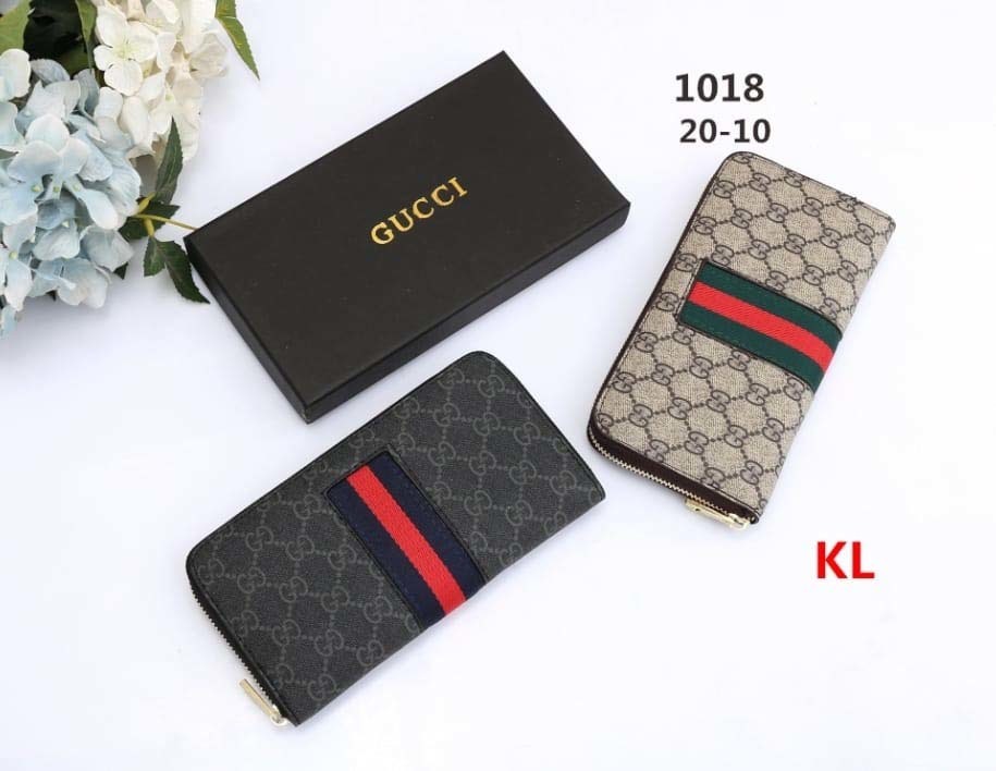 $30-LDN-202 GCI gallery