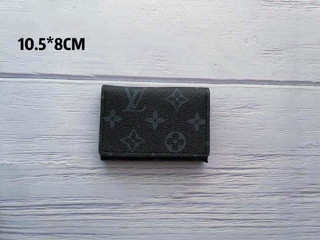 $30-LDN-300 LV gallery