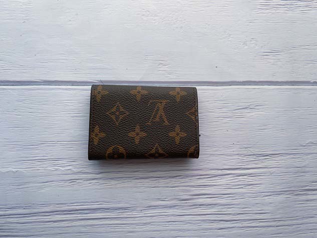 $30-LDN-300 LV gallery