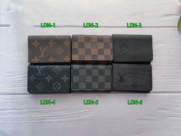 $30-LDN-300 LV gallery