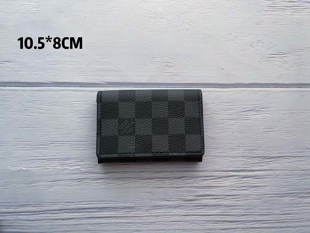 $30-LDN-300 LV gallery