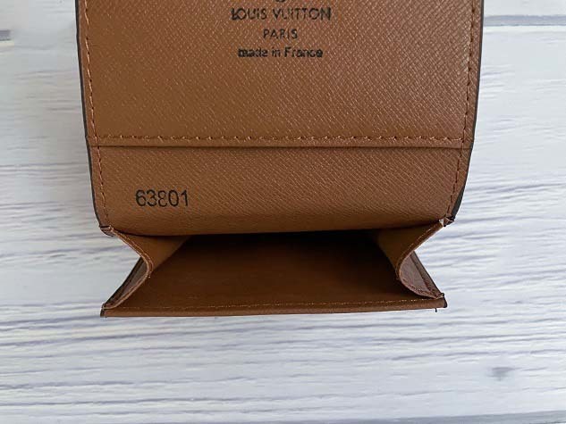 $30-LDN-300 LV gallery