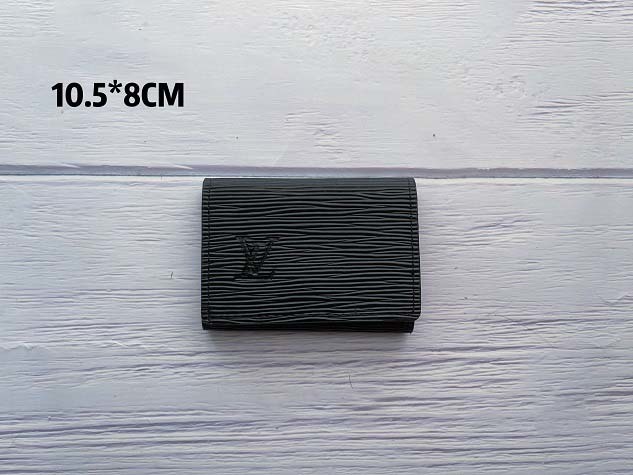 $30-LDN-300 LV gallery