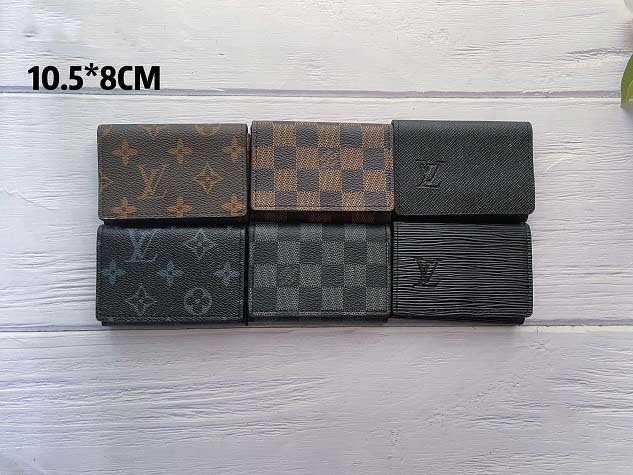 $30-LDN-300 LV gallery