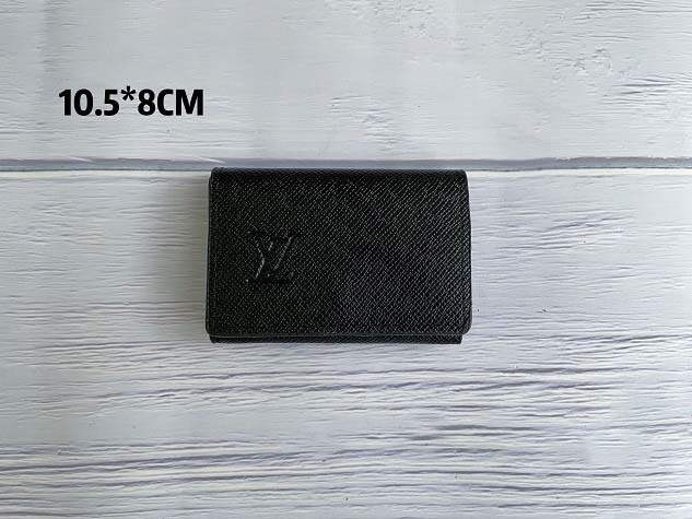 $30-LDN-300 LV gallery