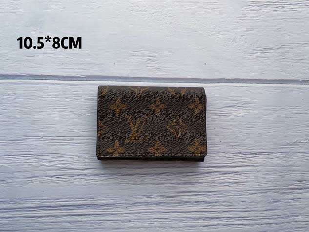 $30-LDN-300 LV gallery