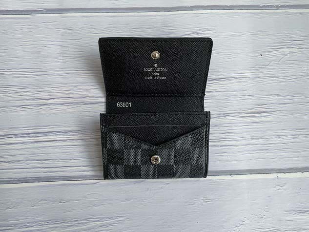 $30-LDN-300 LV gallery