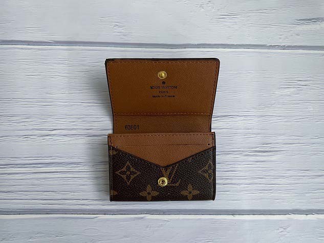 $30-LDN-300 LV gallery