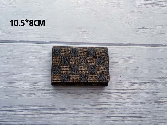 $30-LDN-300 LV gallery