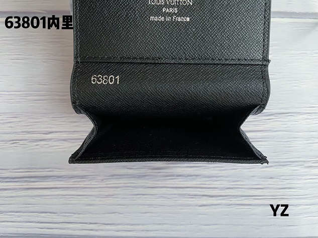 $30-LDN-300 LV gallery