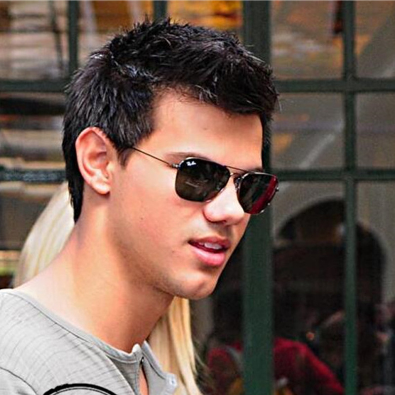 $30-LDN-455 RB gallery