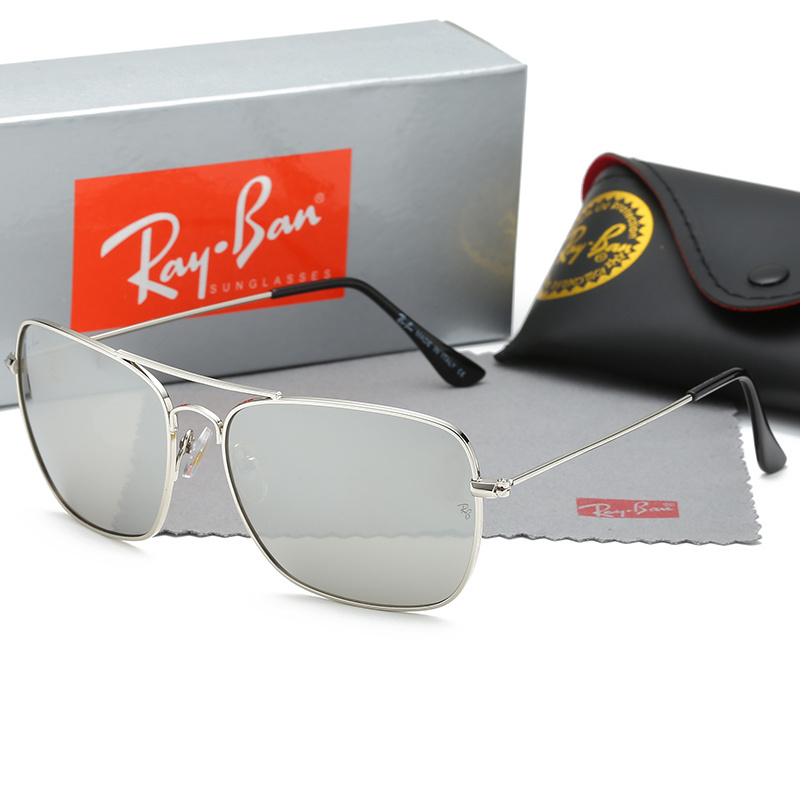 $30-LDN-455 RB gallery