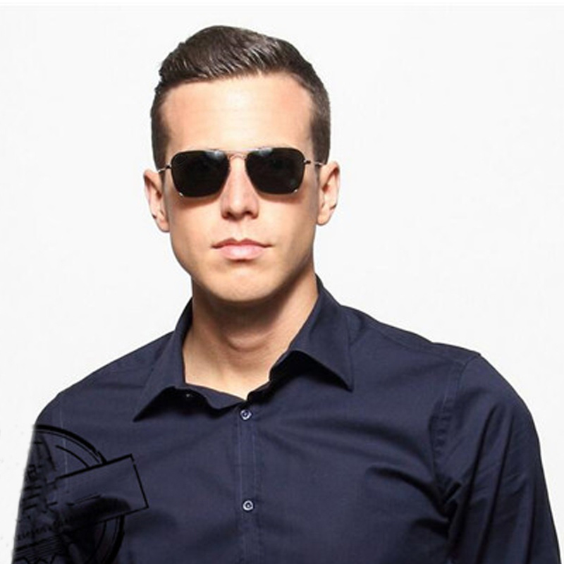 $30-LDN-455 RB gallery