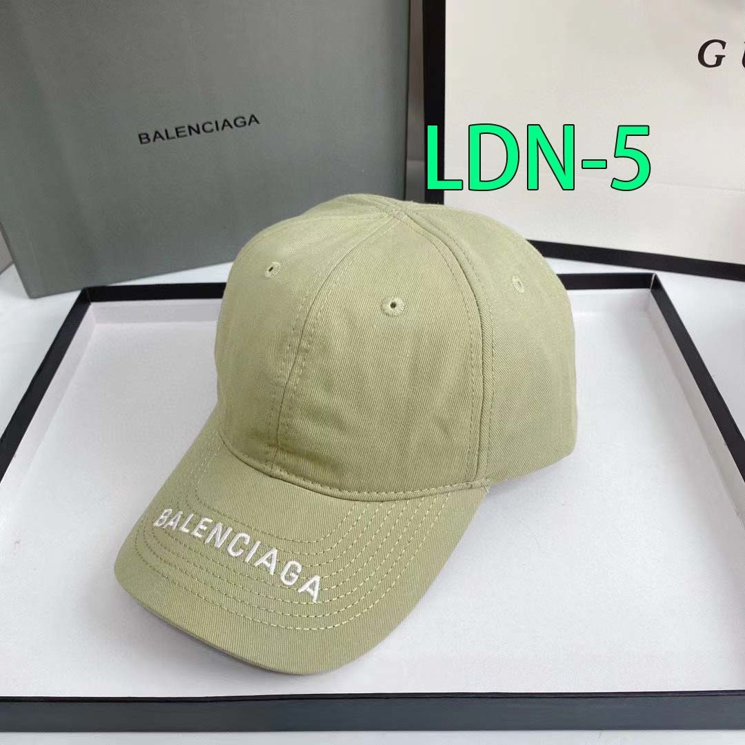 $30-LDN-648 BACGA gallery