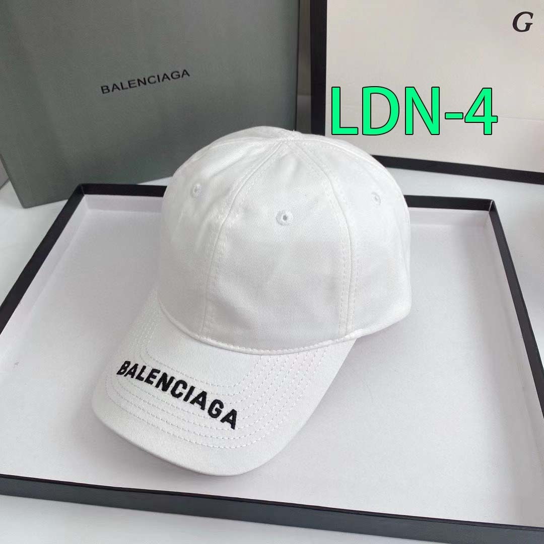 $30-LDN-648 BACGA gallery