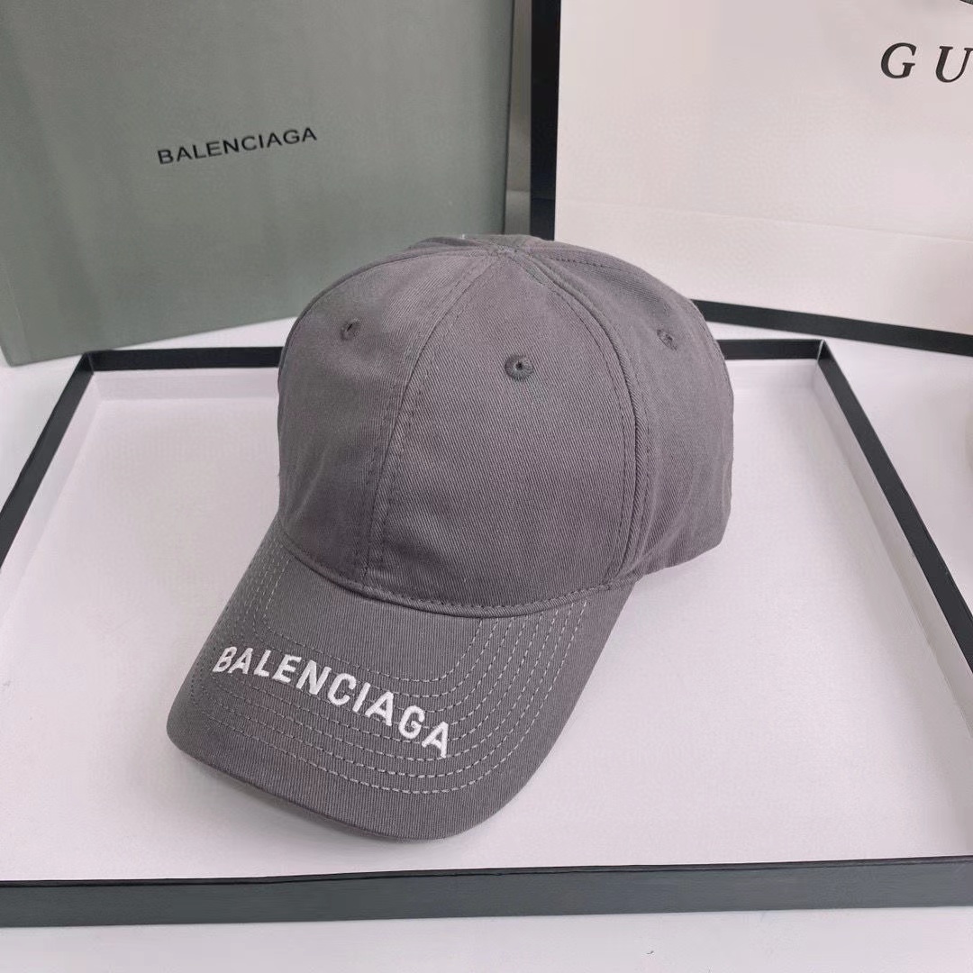 $30-LDN-648 BACGA gallery