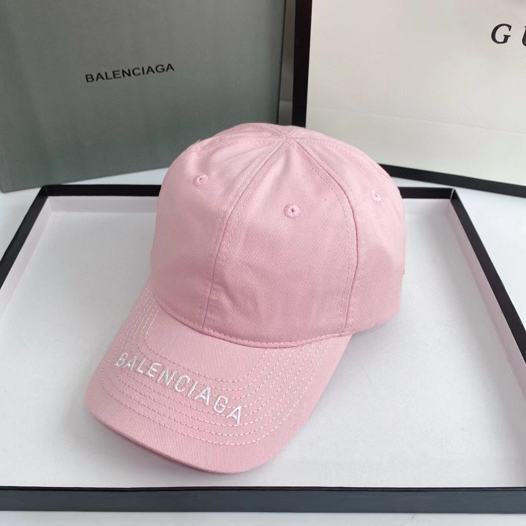 $30-LDN-648 BACGA gallery