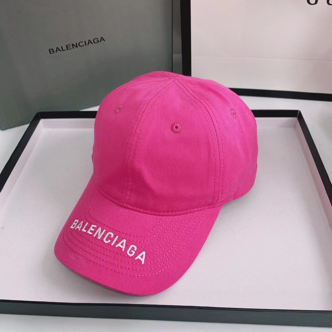 $30-LDN-648 BACGA gallery