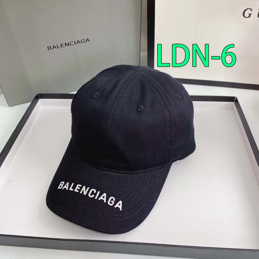 $30-LDN-648 BACGA gallery