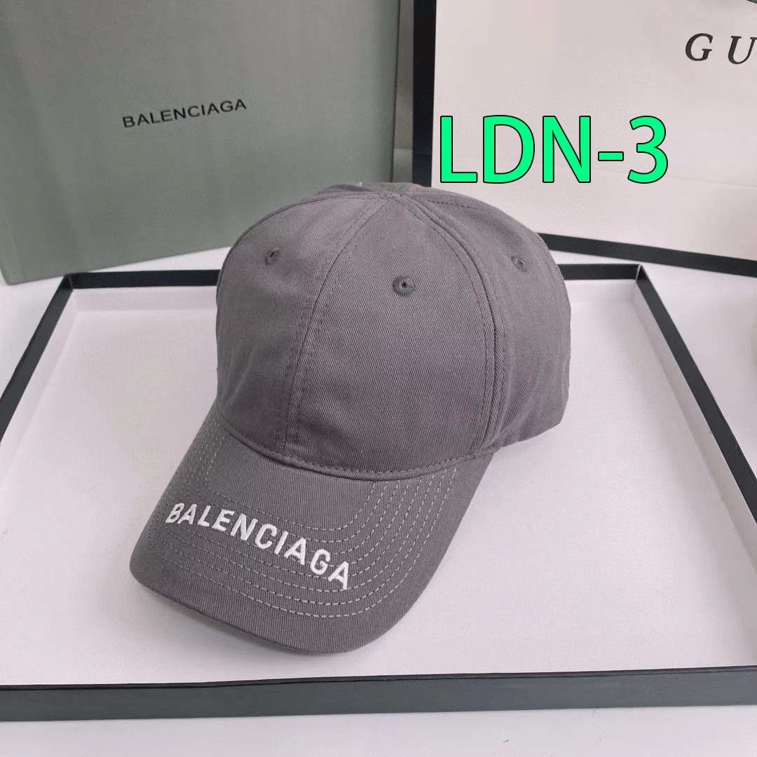 $30-LDN-648 BACGA gallery