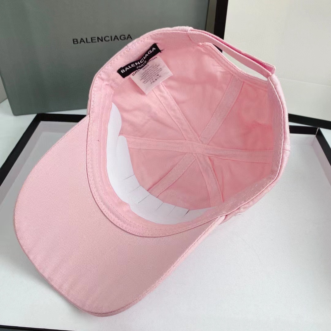 $30-LDN-648 BACGA gallery