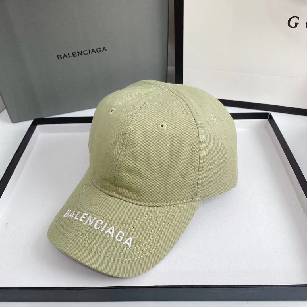 $30-LDN-648 BACGA gallery