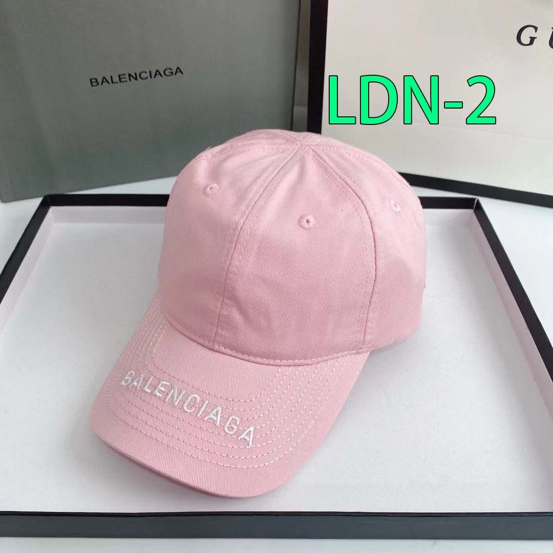 $30-LDN-648 BACGA gallery