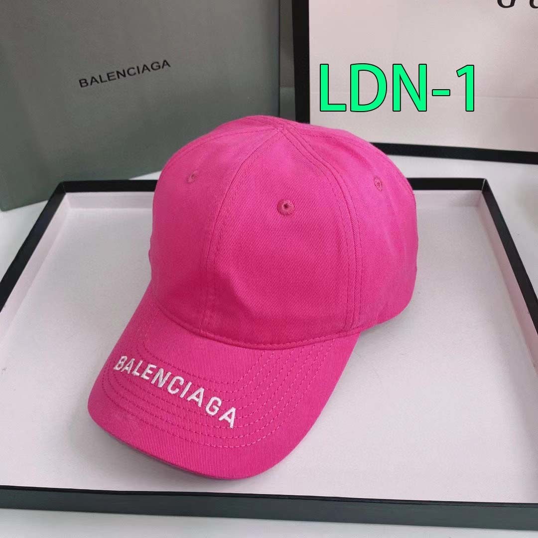 $30-LDN-648 BACGA gallery