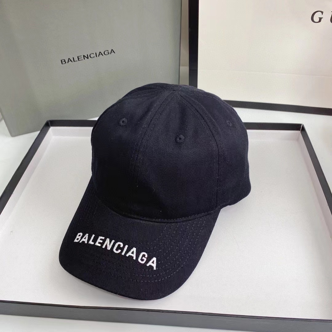 $30-LDN-648 BACGA gallery