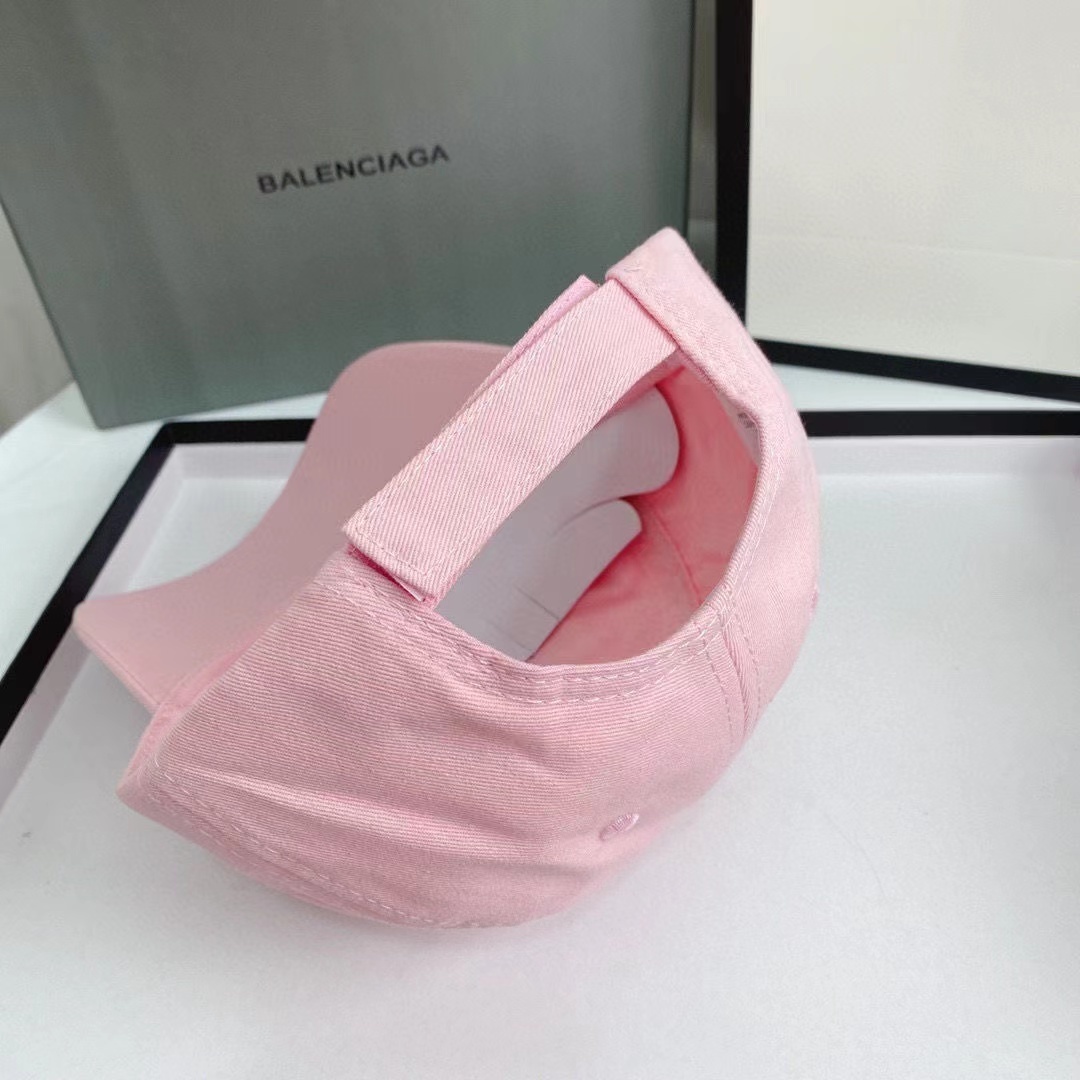 $30-LDN-648 BACGA gallery