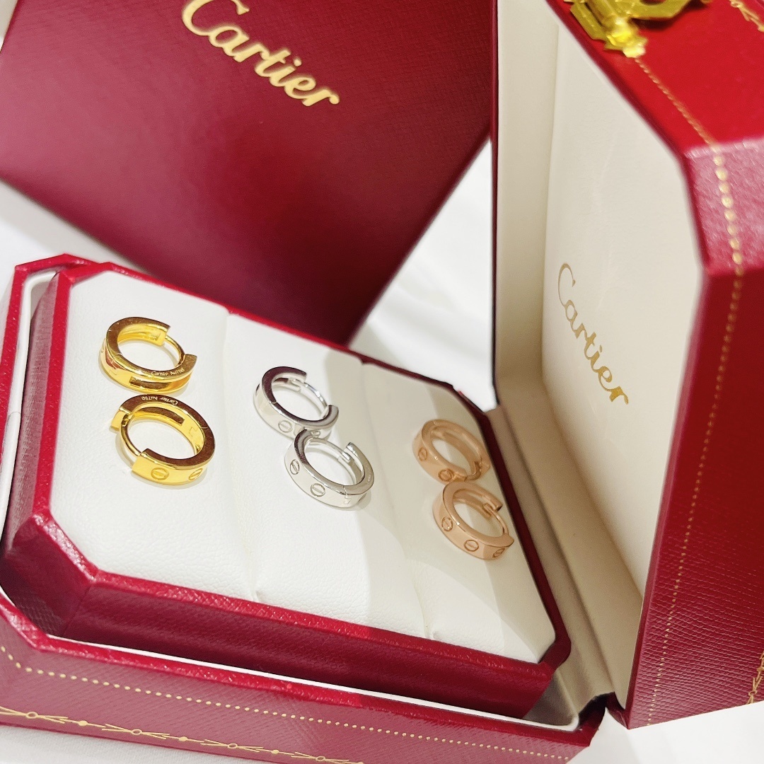 $30.99-LDN-586 Cart gallery