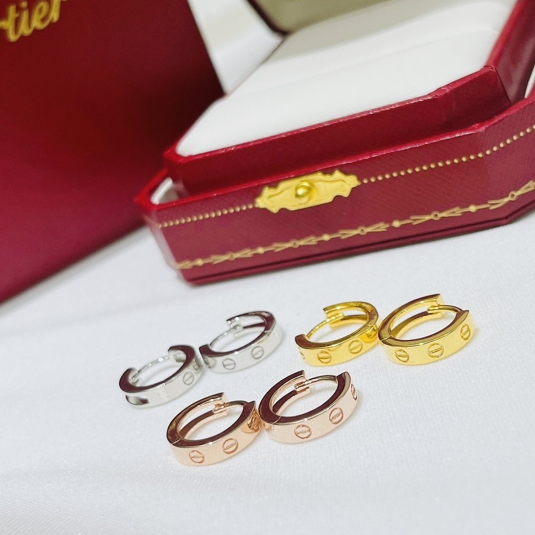 $30.99-LDN-586 Cart gallery