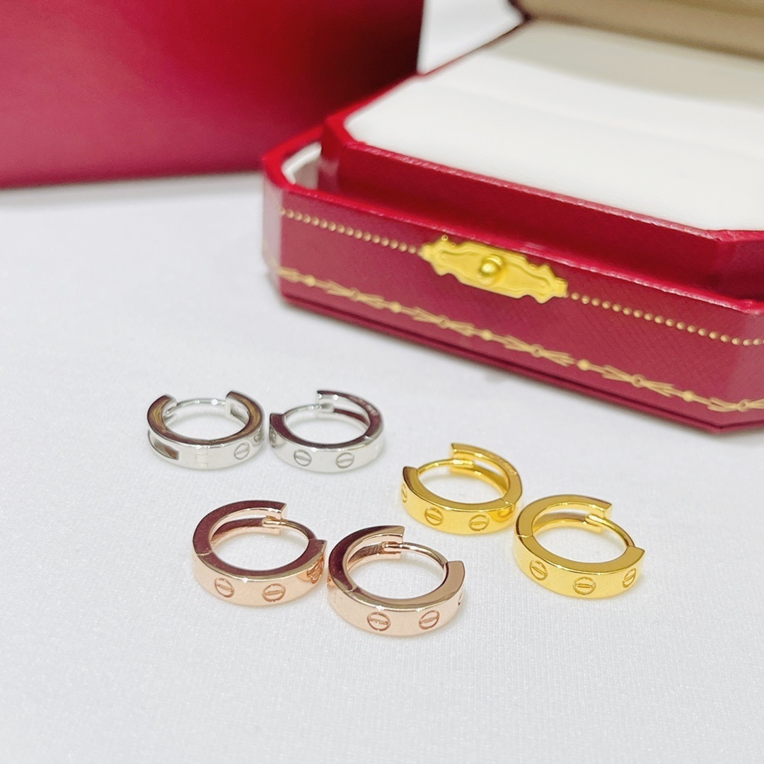 $30.99-LDN-586 Cart gallery