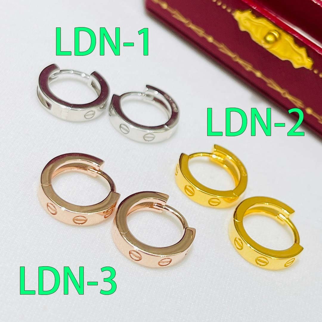 $30.99-LDN-586 Cart gallery