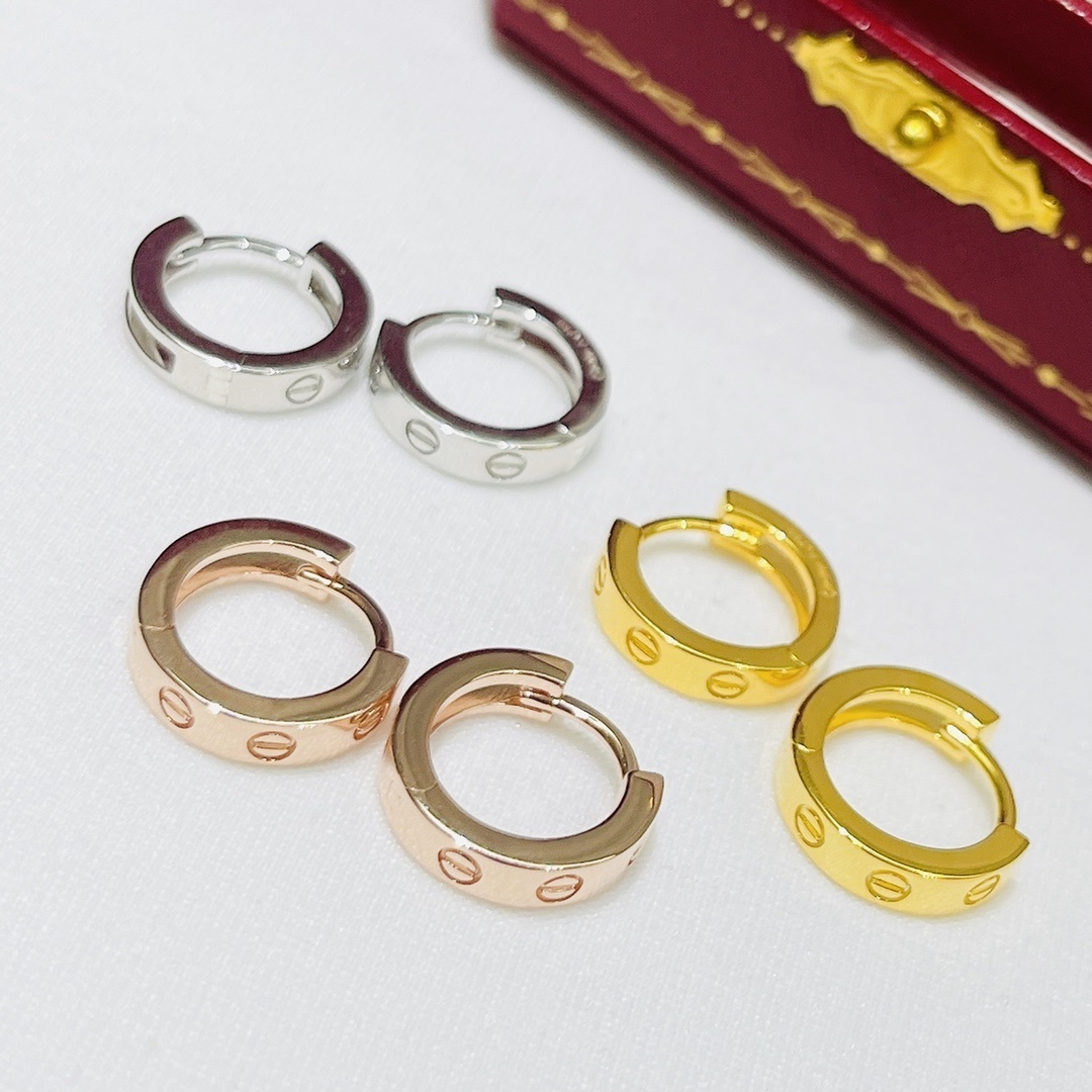 $30.99-LDN-586 Cart gallery