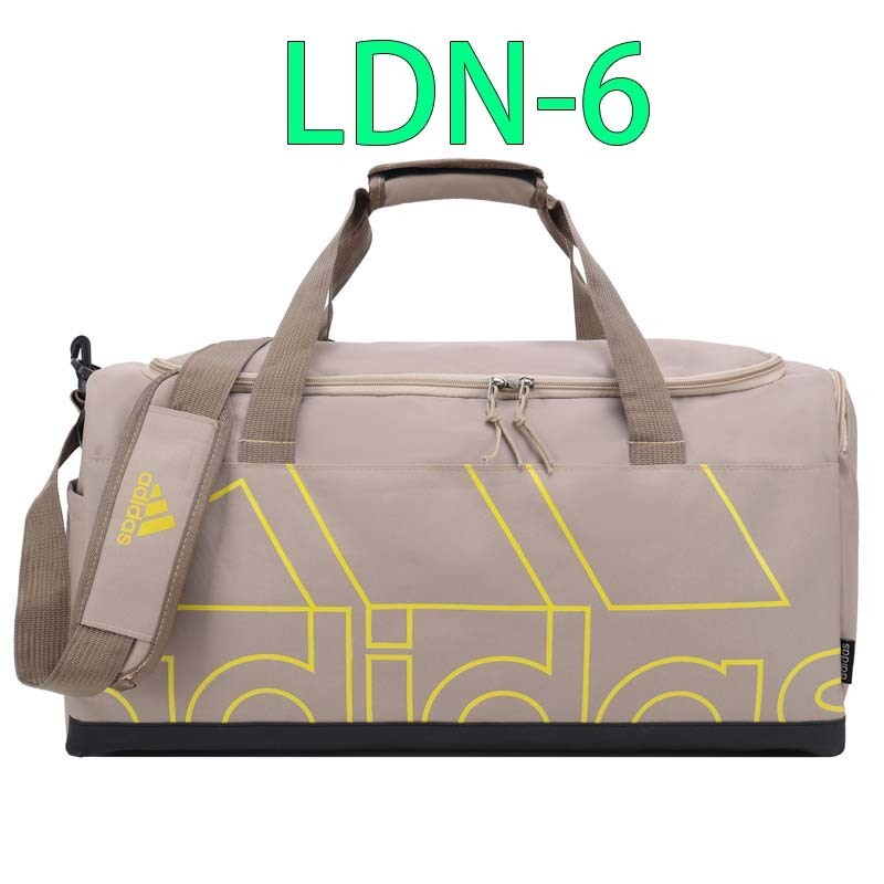 $30.99-LDN-594 AD gallery