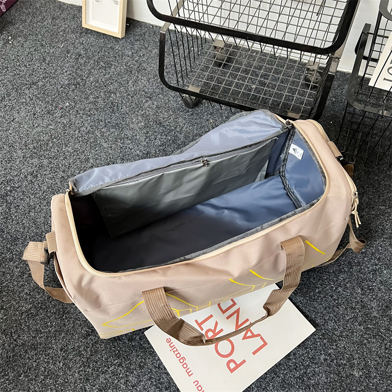 $30.99-LDN-594 AD gallery