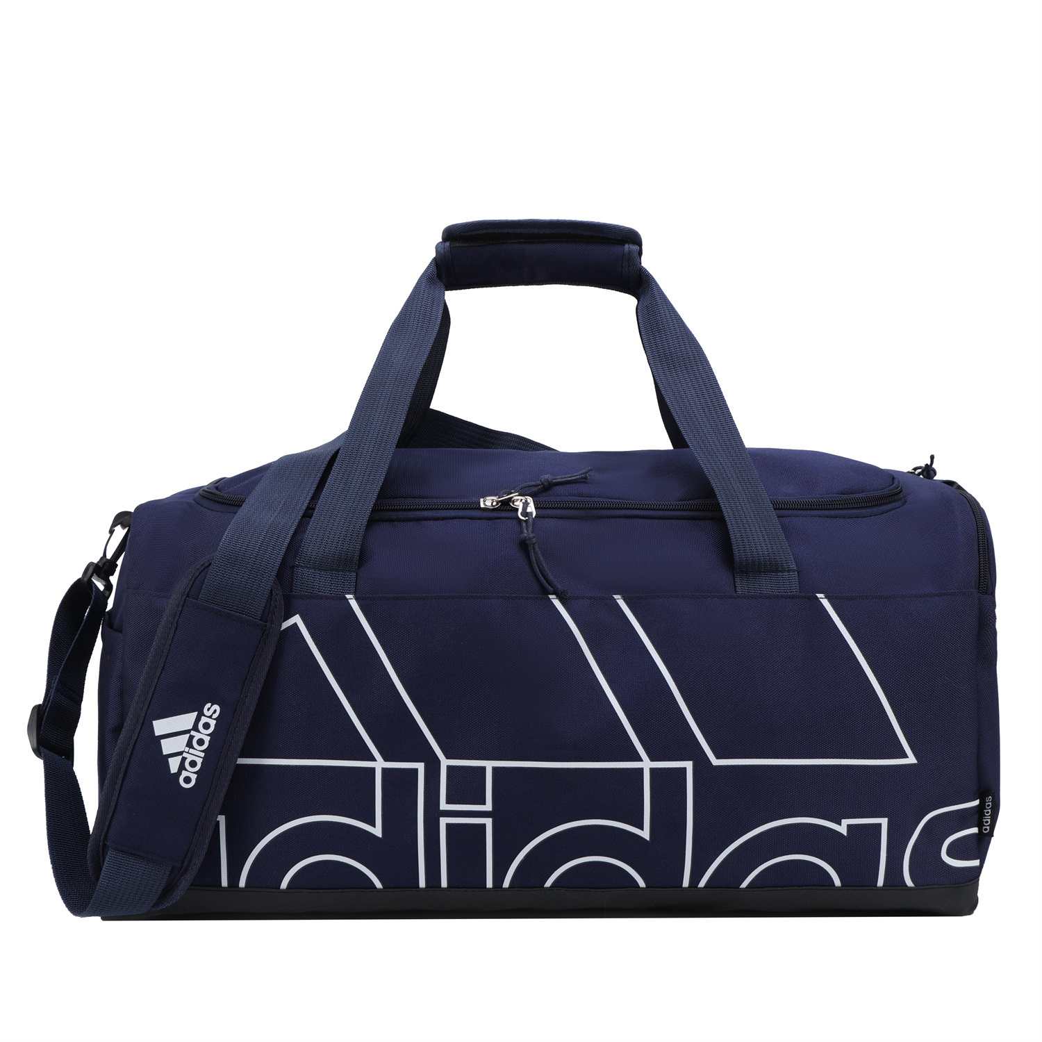 $30.99-LDN-594 AD gallery