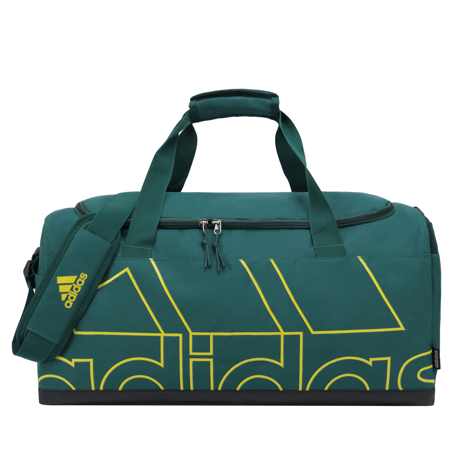 $30.99-LDN-594 AD gallery