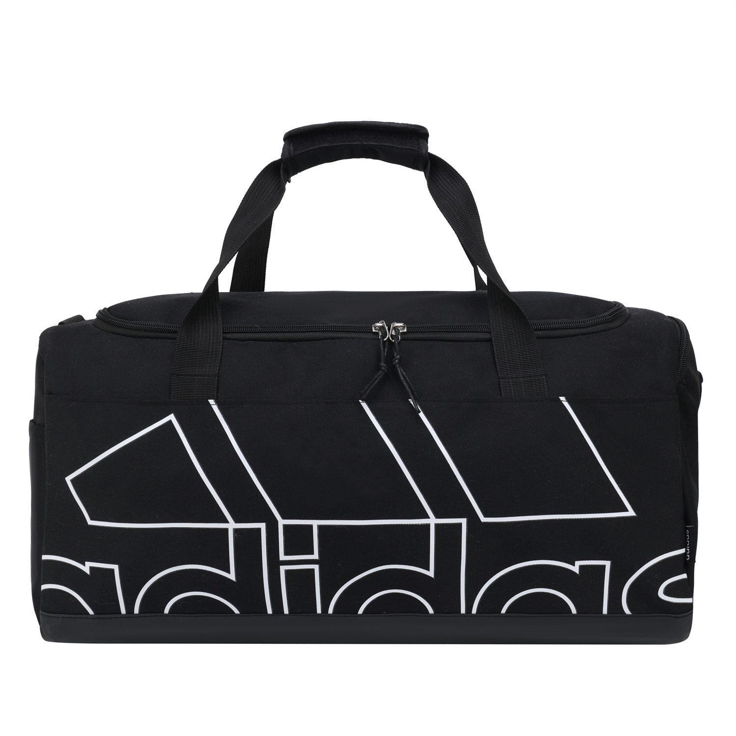 $30.99-LDN-594 AD gallery