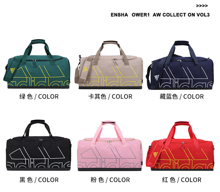 $30.99-LDN-594 AD gallery