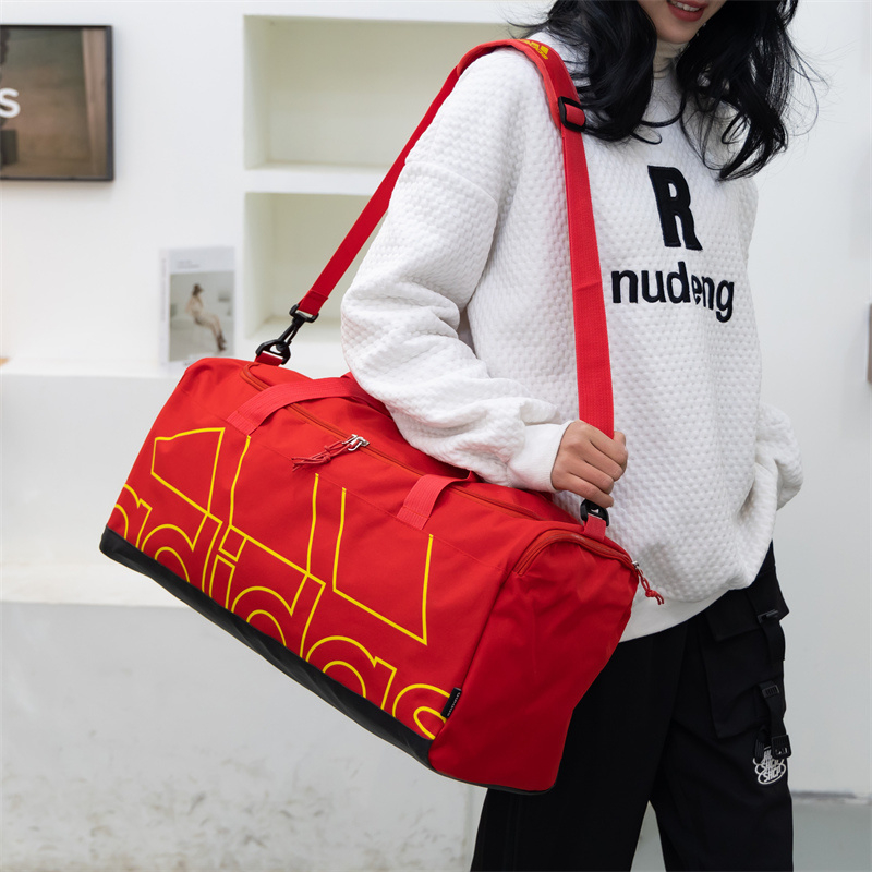 $30.99-LDN-594 AD gallery