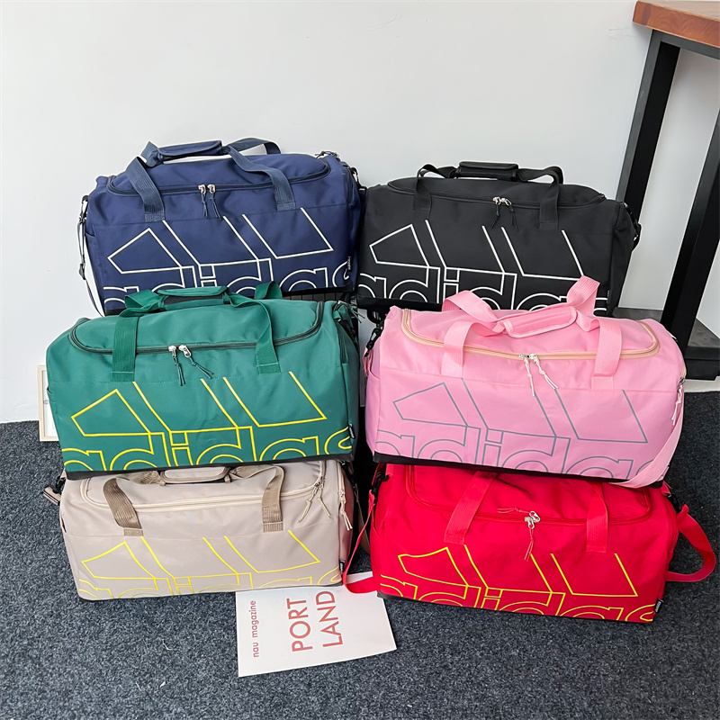 $30.99-LDN-594 AD gallery