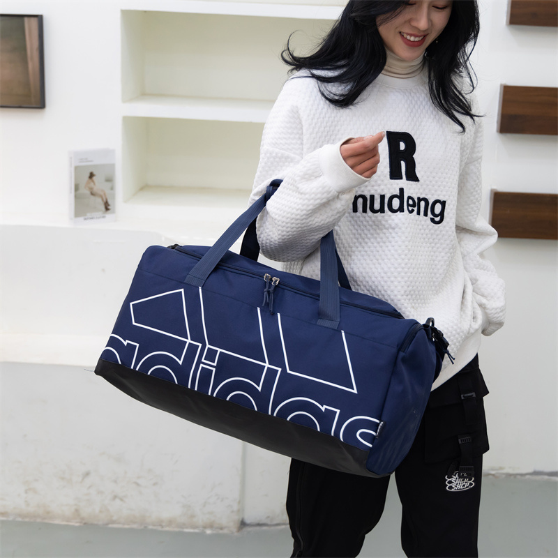 $30.99-LDN-594 AD gallery