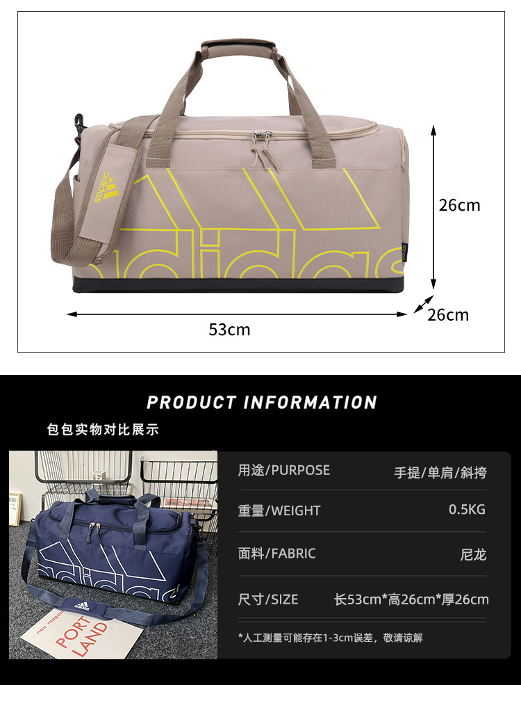 $30.99-LDN-594 AD gallery