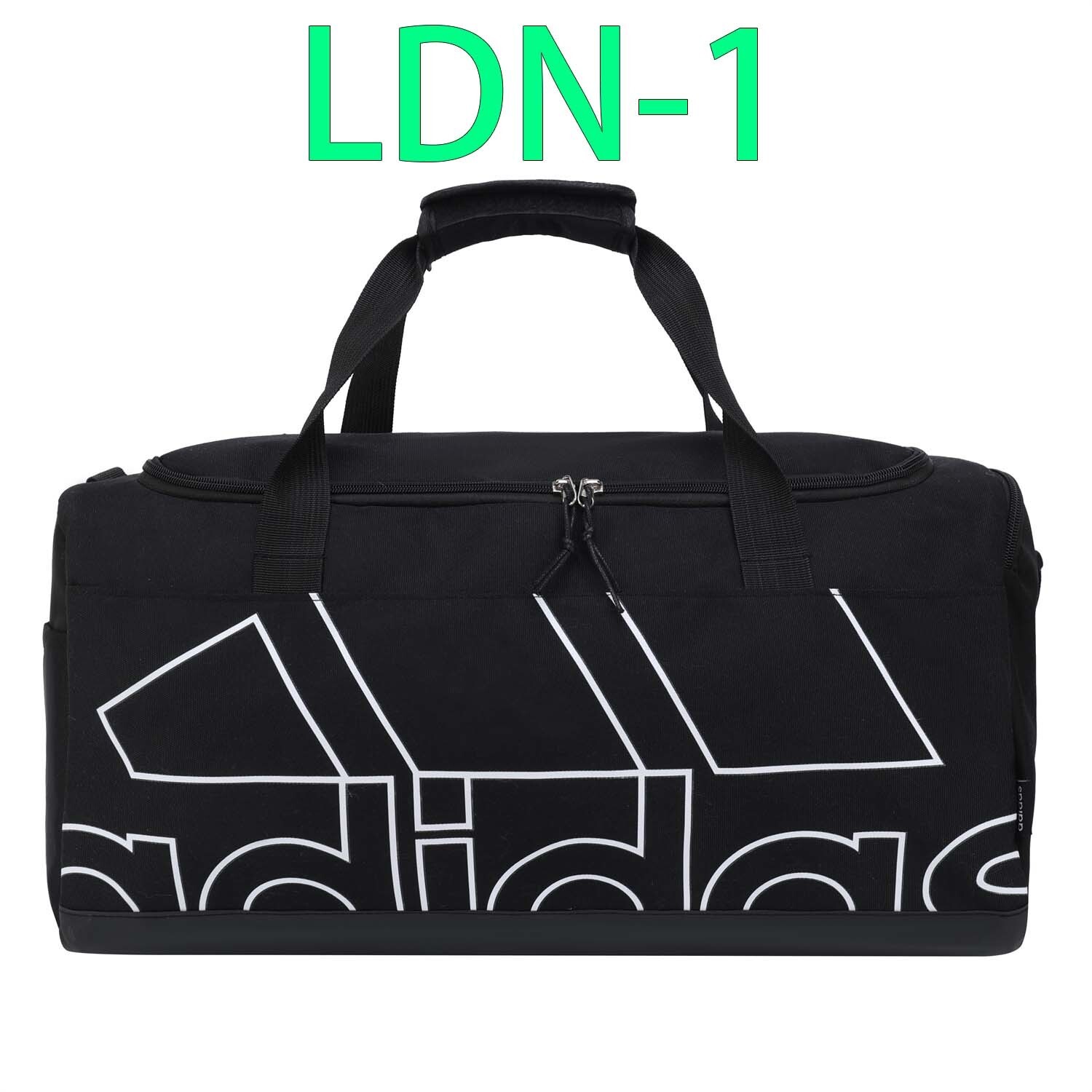 $30.99-LDN-594 AD gallery