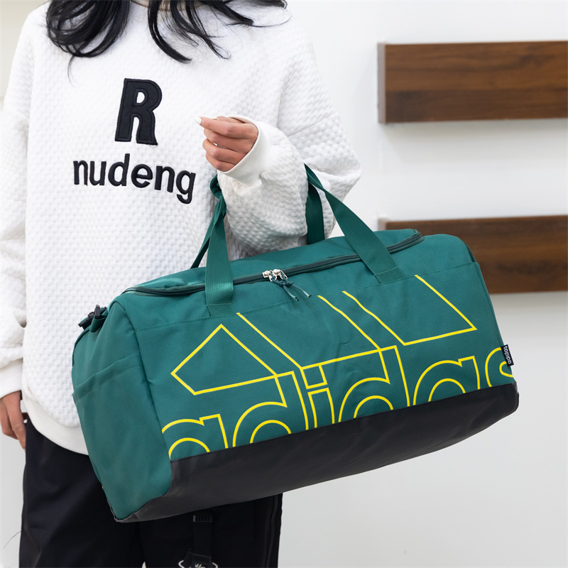 $30.99-LDN-594 AD gallery