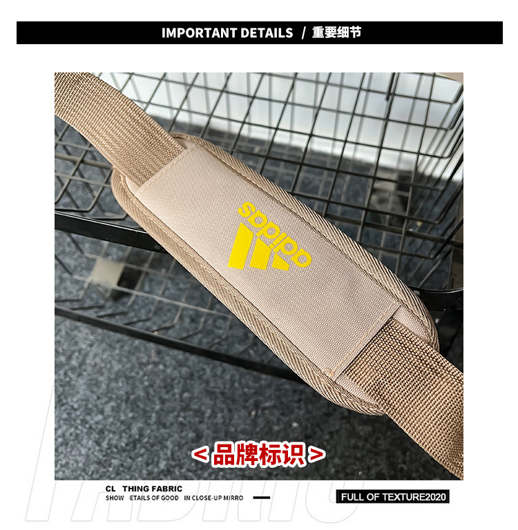 $30.99-LDN-594 AD gallery