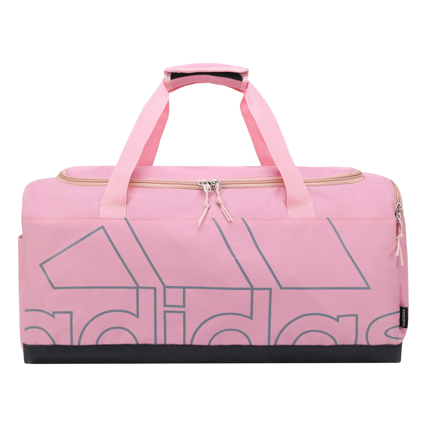 $30.99-LDN-594 AD gallery